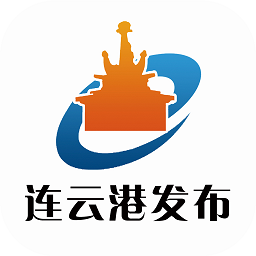 米兰官方平台与社交媒体的结合，球迷新视角