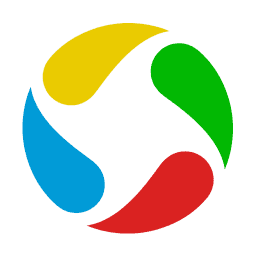 The Impact of CLOUD Sports on Youth Engagement in Physical Activities