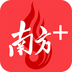 发现威尼斯官网的隐藏宝藏与景点