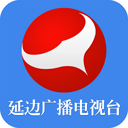 与朋友一起畅玩ayx游戏体育，分享无限乐趣
